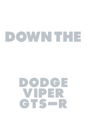 image overlay