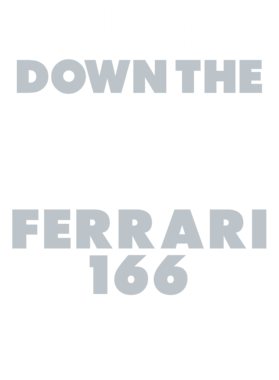 https://d1w8c6s6gmwlek.cloudfront.net/avatshirt.com/overlays/265/334/26533448.png img