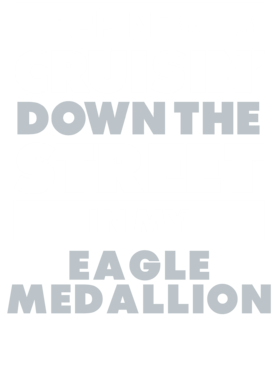 https://d1w8c6s6gmwlek.cloudfront.net/avatshirt.com/overlays/265/334/26533466.png img