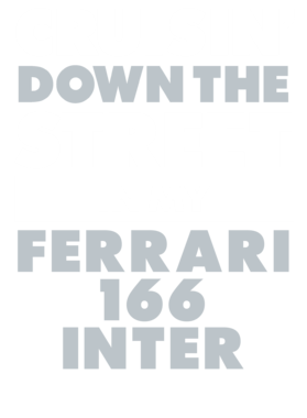 https://d1w8c6s6gmwlek.cloudfront.net/avatshirt.com/overlays/265/334/26533469.png img