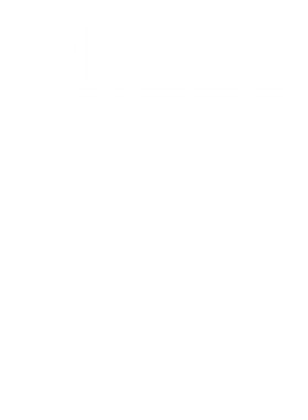 https://d1w8c6s6gmwlek.cloudfront.net/avatshirt.com/overlays/265/334/26533471.png img
