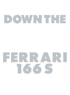 https://d1w8c6s6gmwlek.cloudfront.net/avatshirt.com/overlays/265/334/26533482.png img