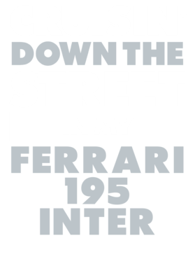 https://d1w8c6s6gmwlek.cloudfront.net/avatshirt.com/overlays/265/334/26533499.png img