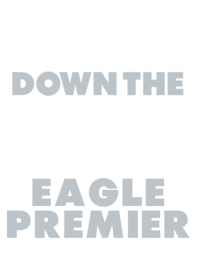 https://d1w8c6s6gmwlek.cloudfront.net/avatshirt.com/overlays/265/335/26533501.png img