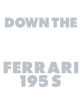https://d1w8c6s6gmwlek.cloudfront.net/avatshirt.com/overlays/265/335/26533521.png img