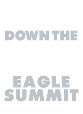 https://d1w8c6s6gmwlek.cloudfront.net/avatshirt.com/overlays/265/335/26533524.png img