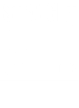 https://d1w8c6s6gmwlek.cloudfront.net/avatshirt.com/overlays/265/335/26533534.png img