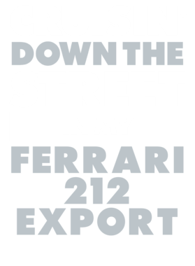 https://d1w8c6s6gmwlek.cloudfront.net/avatshirt.com/overlays/265/335/26533553.png img