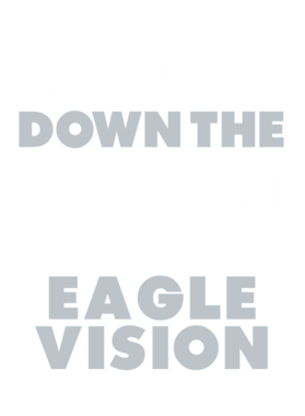 https://d1w8c6s6gmwlek.cloudfront.net/avatshirt.com/overlays/265/335/26533566.png img