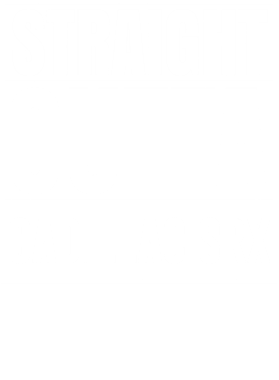 https://d1w8c6s6gmwlek.cloudfront.net/avatshirt.com/overlays/265/335/26533567.png img