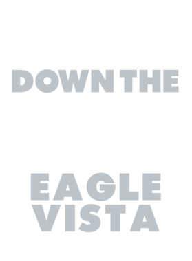 https://d1w8c6s6gmwlek.cloudfront.net/avatshirt.com/overlays/265/335/26533582.png img
