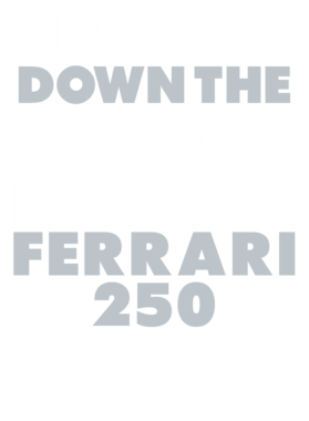 https://d1w8c6s6gmwlek.cloudfront.net/avatshirt.com/overlays/265/335/26533583.png img