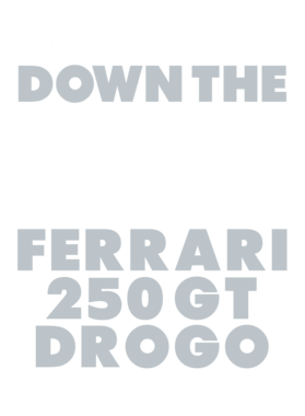 https://d1w8c6s6gmwlek.cloudfront.net/avatshirt.com/overlays/265/335/26533598.png img