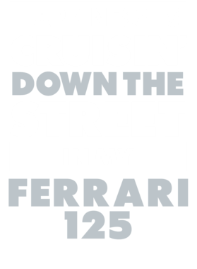 https://d1w8c6s6gmwlek.cloudfront.net/avatshirt.com/overlays/265/336/26533600.png img