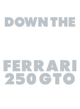 https://d1w8c6s6gmwlek.cloudfront.net/avatshirt.com/overlays/265/336/26533612.png img