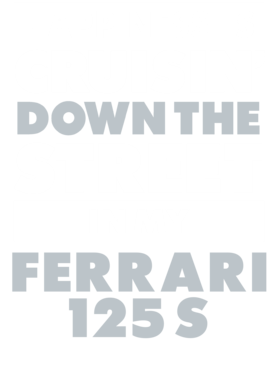 https://d1w8c6s6gmwlek.cloudfront.net/avatshirt.com/overlays/265/336/26533614.png img