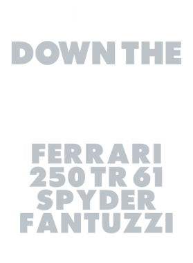 https://d1w8c6s6gmwlek.cloudfront.net/avatshirt.com/overlays/265/336/26533628.png img