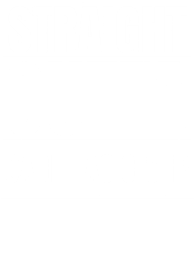 https://d1w8c6s6gmwlek.cloudfront.net/avatshirt.com/overlays/265/336/26533629.png img