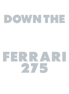 https://d1w8c6s6gmwlek.cloudfront.net/avatshirt.com/overlays/265/336/26533647.png img