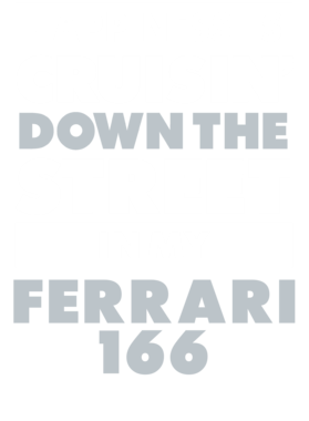 https://d1w8c6s6gmwlek.cloudfront.net/avatshirt.com/overlays/265/336/26533648.png img