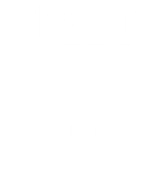 https://d1w8c6s6gmwlek.cloudfront.net/avatshirt.com/overlays/265/336/26533659.png img