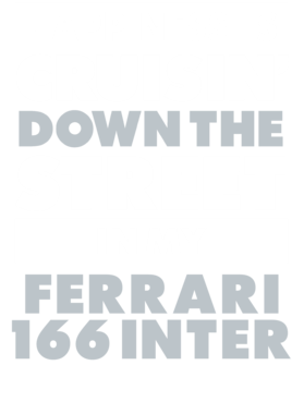 https://d1w8c6s6gmwlek.cloudfront.net/avatshirt.com/overlays/265/336/26533664.png img