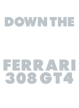 https://d1w8c6s6gmwlek.cloudfront.net/avatshirt.com/overlays/265/336/26533678.png img