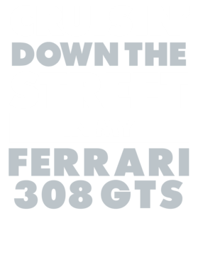 https://d1w8c6s6gmwlek.cloudfront.net/avatshirt.com/overlays/265/336/26533698.png img