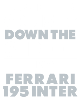 https://d1w8c6s6gmwlek.cloudfront.net/avatshirt.com/overlays/265/337/26533702.png img