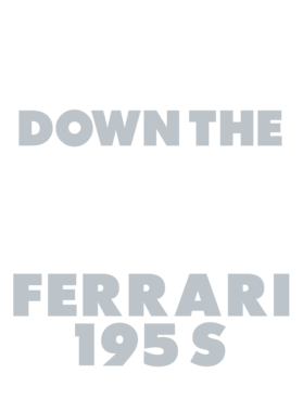 https://d1w8c6s6gmwlek.cloudfront.net/avatshirt.com/overlays/265/337/26533718.png img