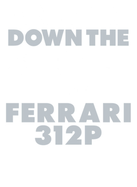 https://d1w8c6s6gmwlek.cloudfront.net/avatshirt.com/overlays/265/337/26533738.png img