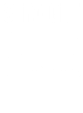 https://d1w8c6s6gmwlek.cloudfront.net/avatshirt.com/overlays/265/337/26533750.png img