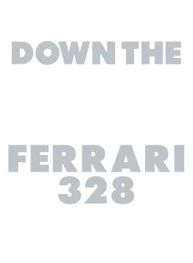 https://d1w8c6s6gmwlek.cloudfront.net/avatshirt.com/overlays/265/337/26533774.png img
