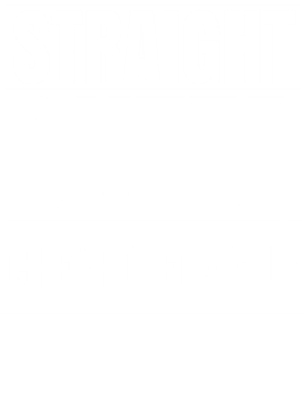 https://d1w8c6s6gmwlek.cloudfront.net/avatshirt.com/overlays/265/337/26533776.png img