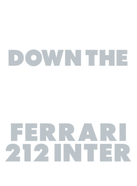 https://d1w8c6s6gmwlek.cloudfront.net/avatshirt.com/overlays/265/337/26533778.png img