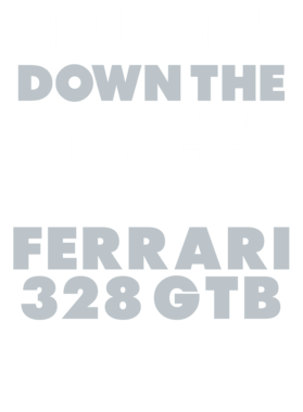 https://d1w8c6s6gmwlek.cloudfront.net/avatshirt.com/overlays/265/337/26533793.png img