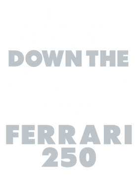 https://d1w8c6s6gmwlek.cloudfront.net/avatshirt.com/overlays/265/337/26533795.png img