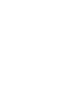 https://d1w8c6s6gmwlek.cloudfront.net/avatshirt.com/overlays/265/337/26533797.png img