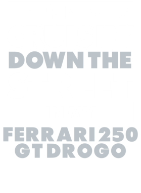 https://d1w8c6s6gmwlek.cloudfront.net/avatshirt.com/overlays/265/338/26533814.png img