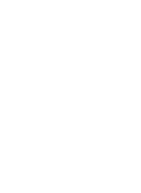 https://d1w8c6s6gmwlek.cloudfront.net/avatshirt.com/overlays/265/338/26533816.png img
