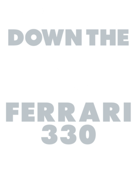 https://d1w8c6s6gmwlek.cloudfront.net/avatshirt.com/overlays/265/338/26533823.png img