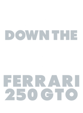 https://d1w8c6s6gmwlek.cloudfront.net/avatshirt.com/overlays/265/338/26533829.png img