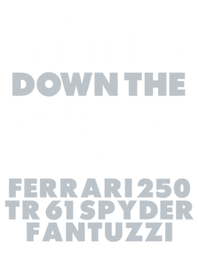 https://d1w8c6s6gmwlek.cloudfront.net/avatshirt.com/overlays/265/338/26533838.png img