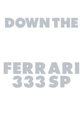 https://d1w8c6s6gmwlek.cloudfront.net/avatshirt.com/overlays/265/338/26533854.png img