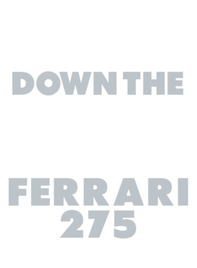https://d1w8c6s6gmwlek.cloudfront.net/avatshirt.com/overlays/265/338/26533858.png img