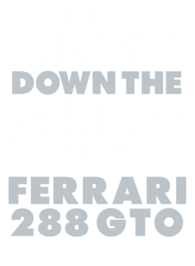 https://d1w8c6s6gmwlek.cloudfront.net/avatshirt.com/overlays/265/338/26533875.png img