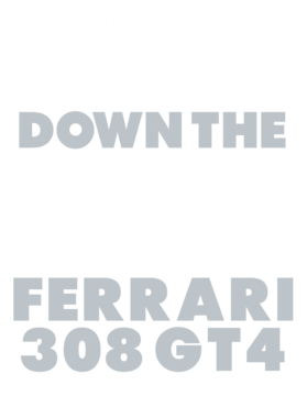 https://d1w8c6s6gmwlek.cloudfront.net/avatshirt.com/overlays/265/338/26533891.png img