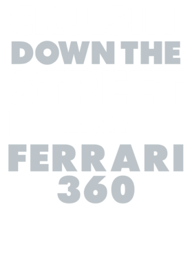 https://d1w8c6s6gmwlek.cloudfront.net/avatshirt.com/overlays/265/338/26533899.png img