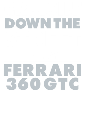 image overlay