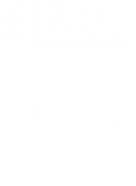 https://d1w8c6s6gmwlek.cloudfront.net/avatshirt.com/overlays/265/339/26533941.png img